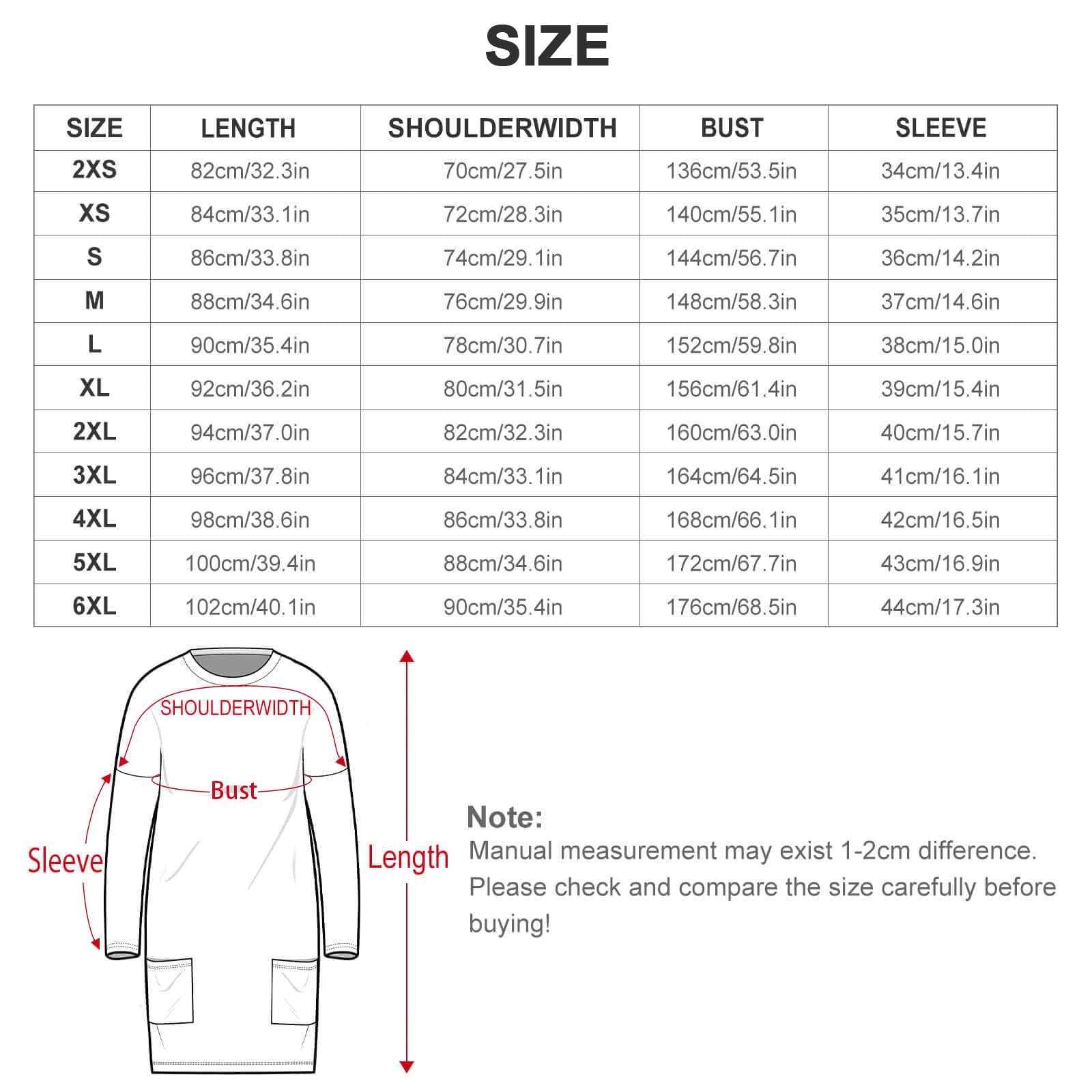 Bud & Lace Long Fit Sweatshirt