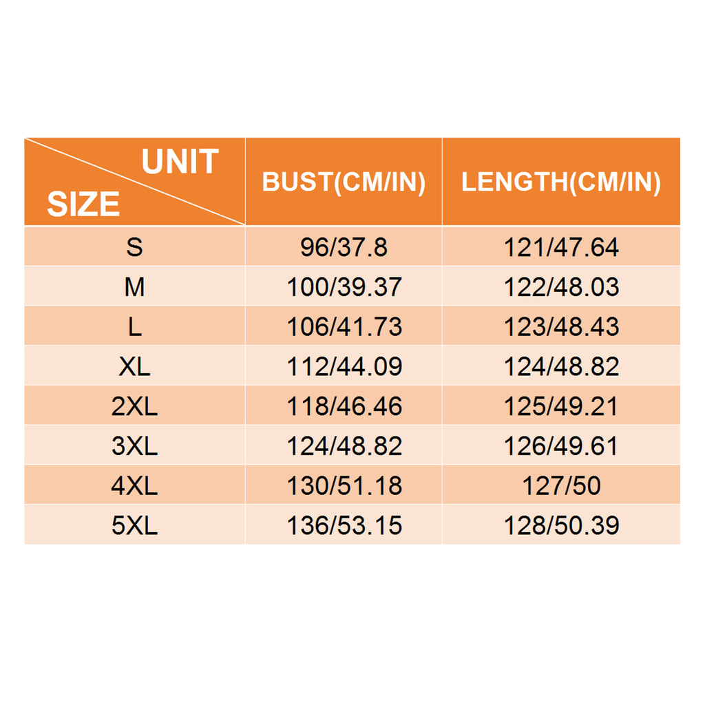 Kush Sleeveless Midi Dress