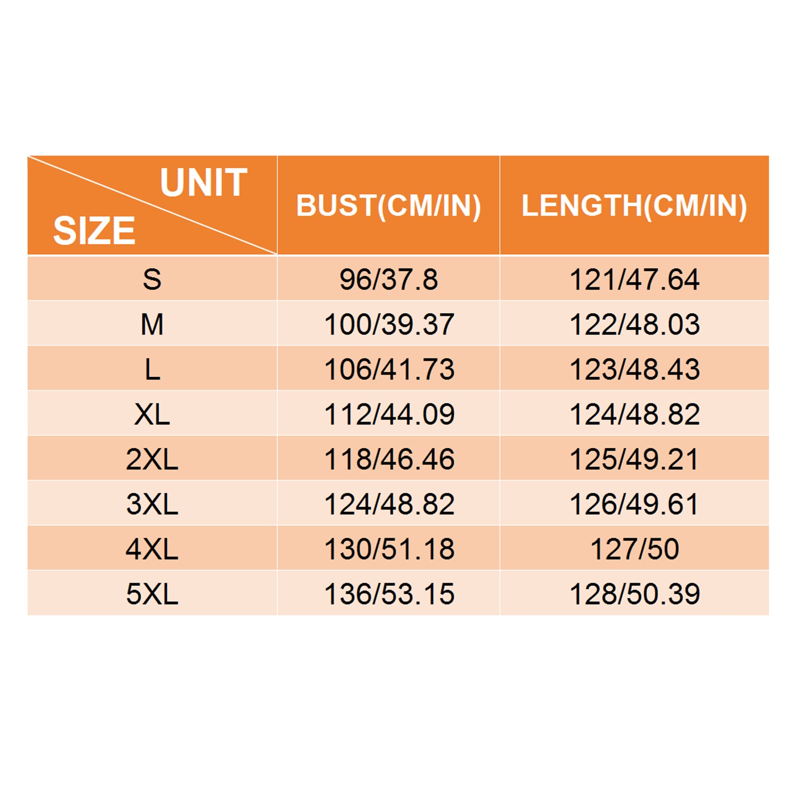 Kush Sleeveless Midi Dress