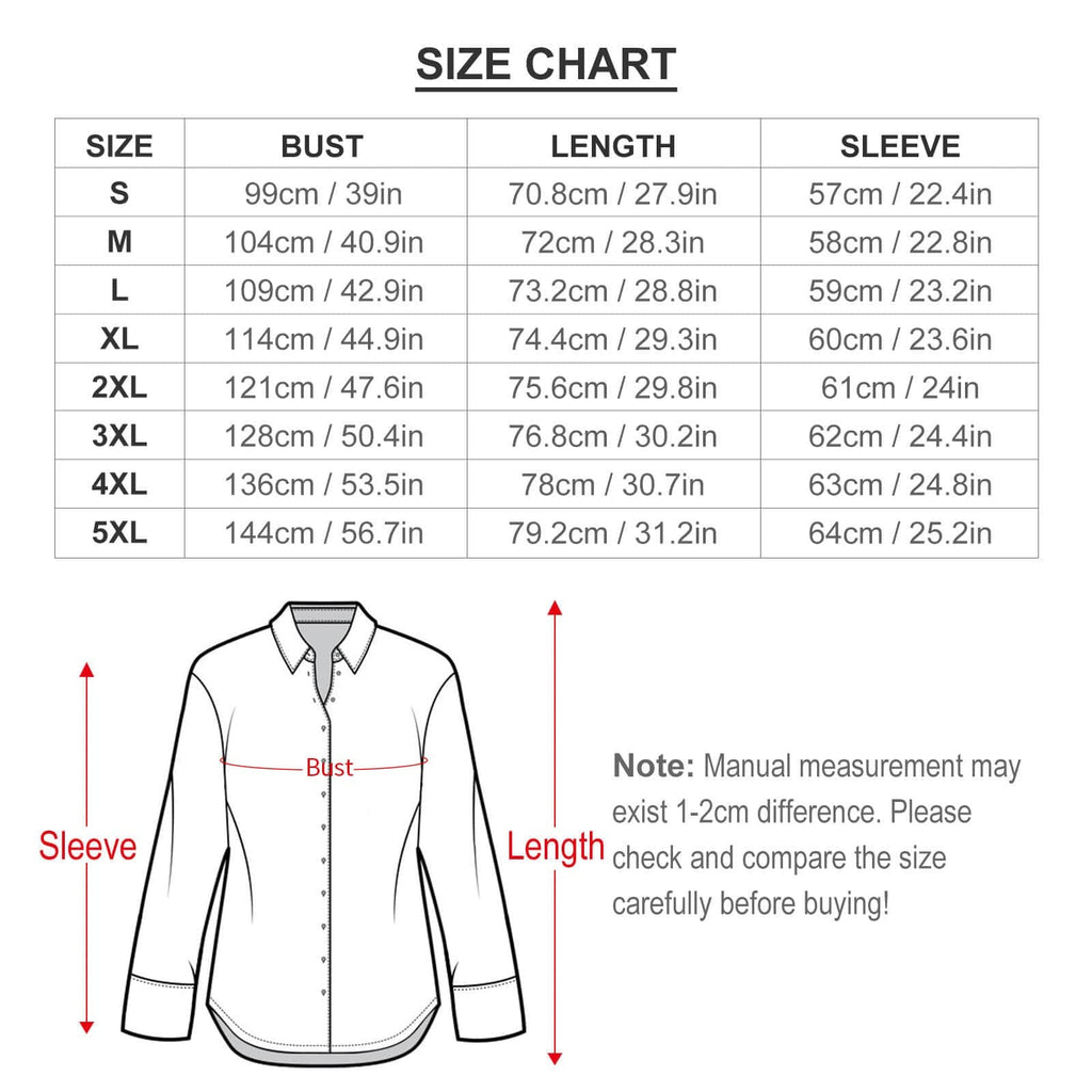 Cola Love Blouse blouse