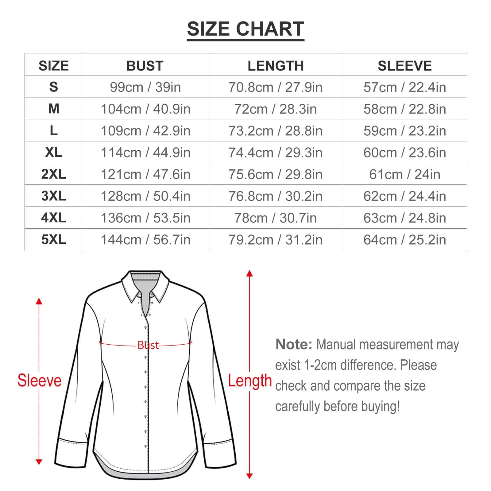 Cola Love Blouse blouse