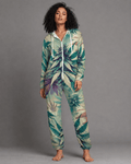 Cola Love Onesie Artsadd
