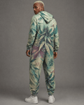 Cola Love Onesie Artsadd