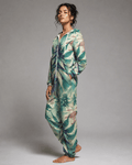 Cola Love Onesie Artsadd