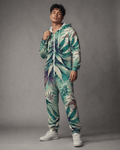 Cola Love Onesie Artsadd