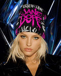 Dank Beanie Artsadd