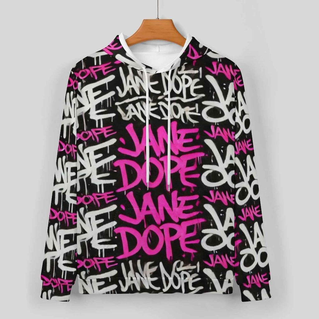 Dank! Hoodie Set