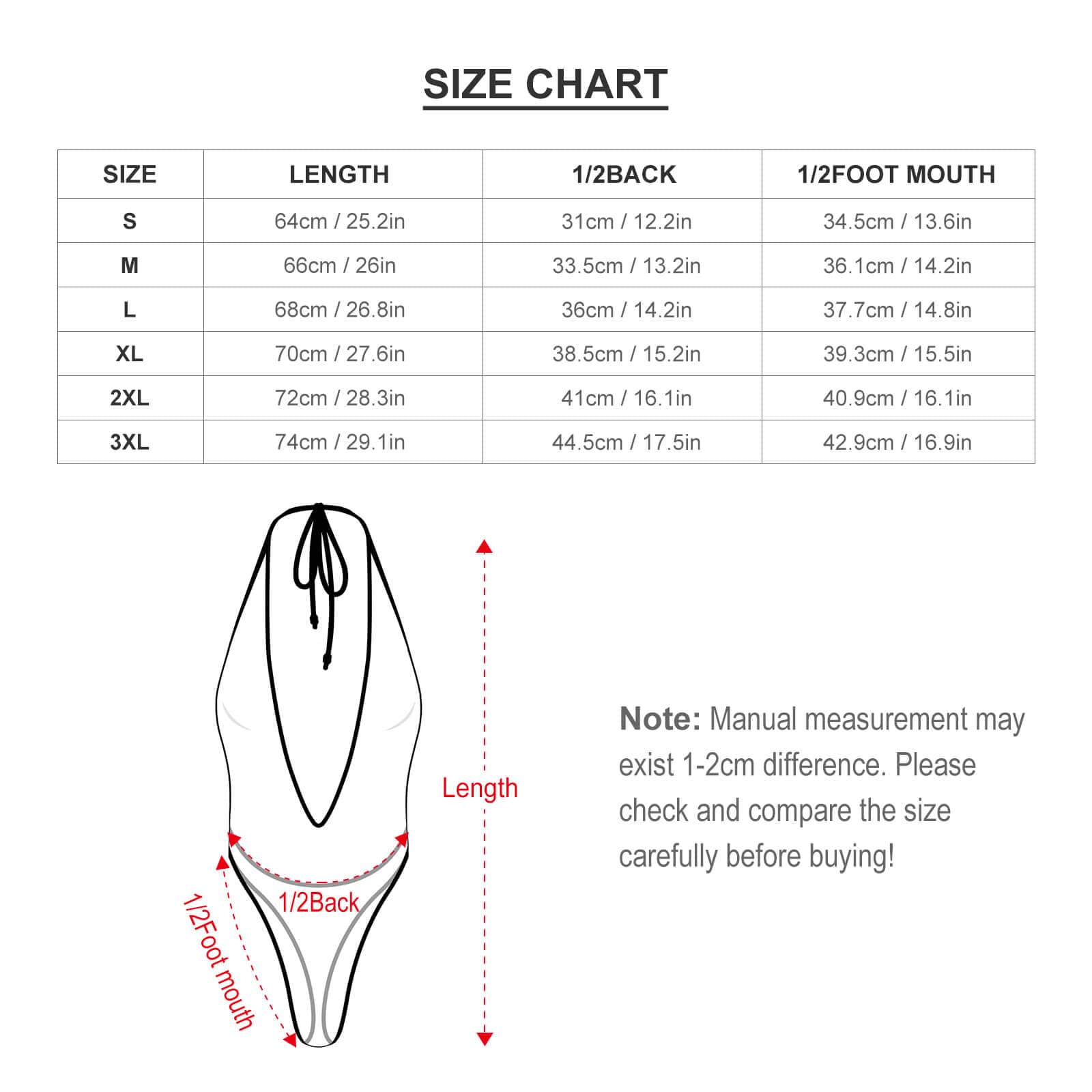 Dank! Sexy AF Deep-V Thong WHOLESALE lingerie