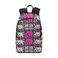 Dank! Stash pack WHOLESALE Casual Backpack for Adult (1659)