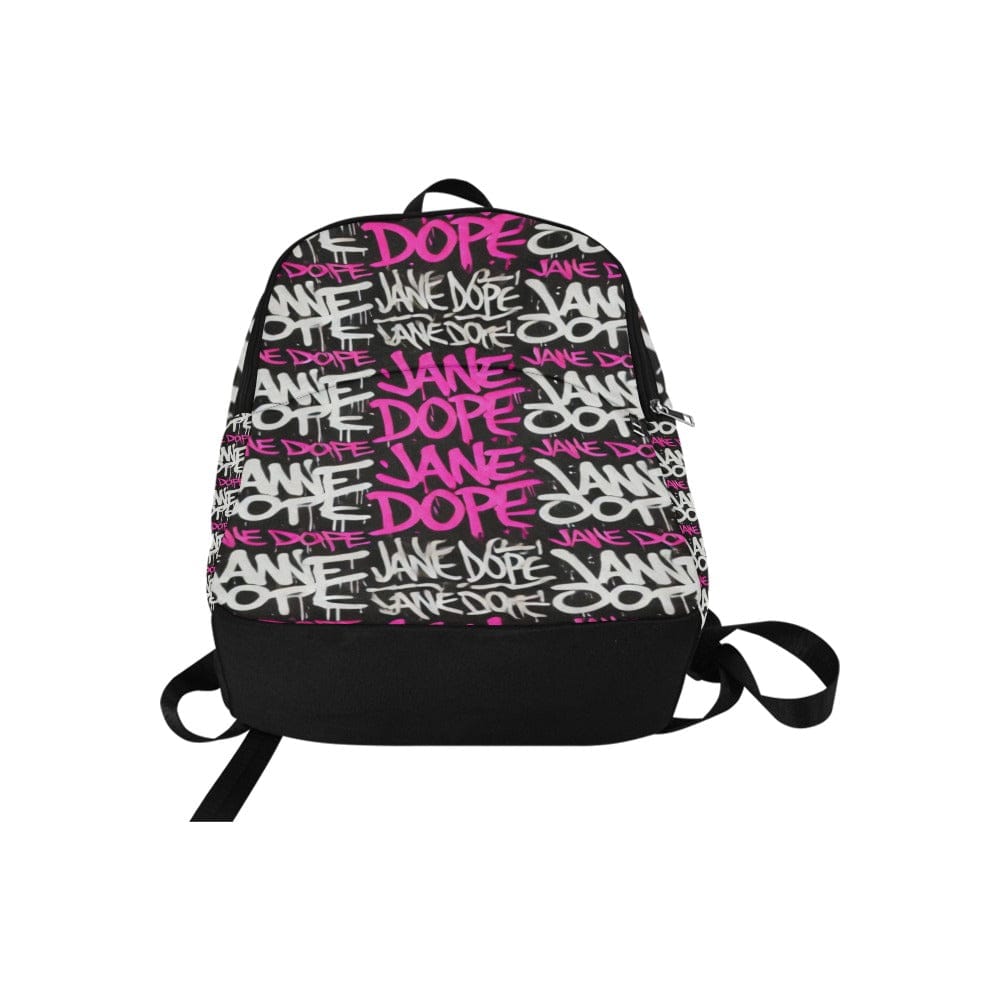 Dank! Stash pack WHOLESALE Casual Backpack for Adult (1659)