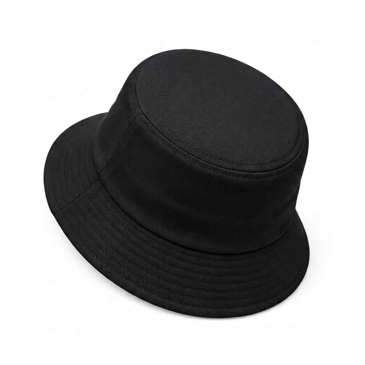 Dope Dealer Bucket Hat