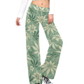 Durban Straight up yoga pants White pants