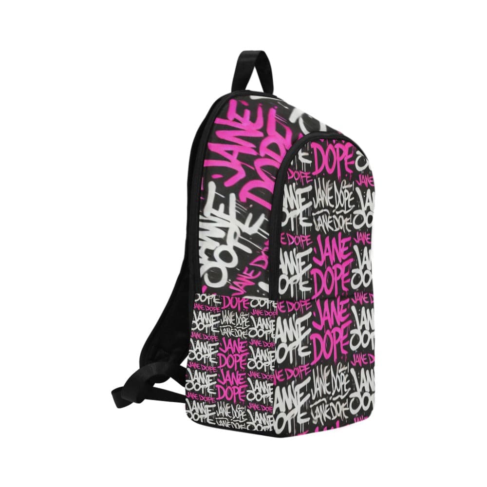 Dank! Stash pack WHOLESALE Casual Backpack for Adult (1659)