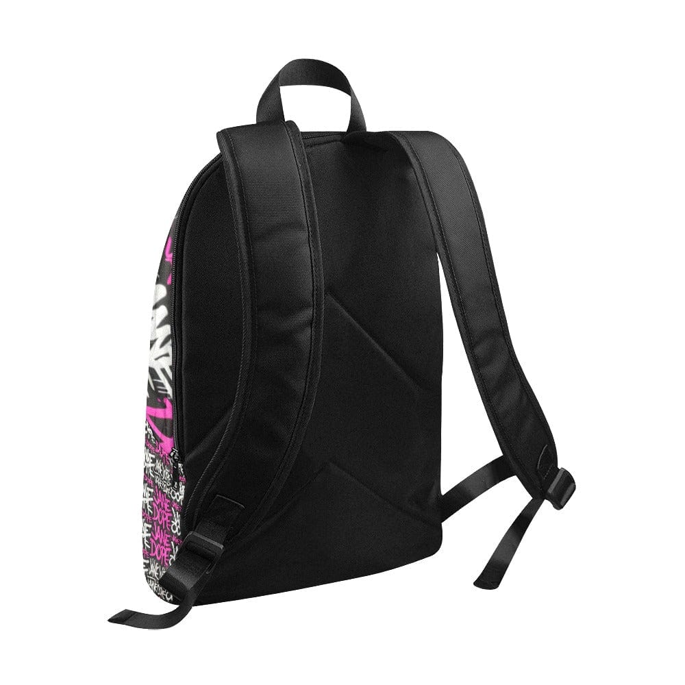 Dank! Stash pack WHOLESALE Casual Backpack for Adult (1659)
