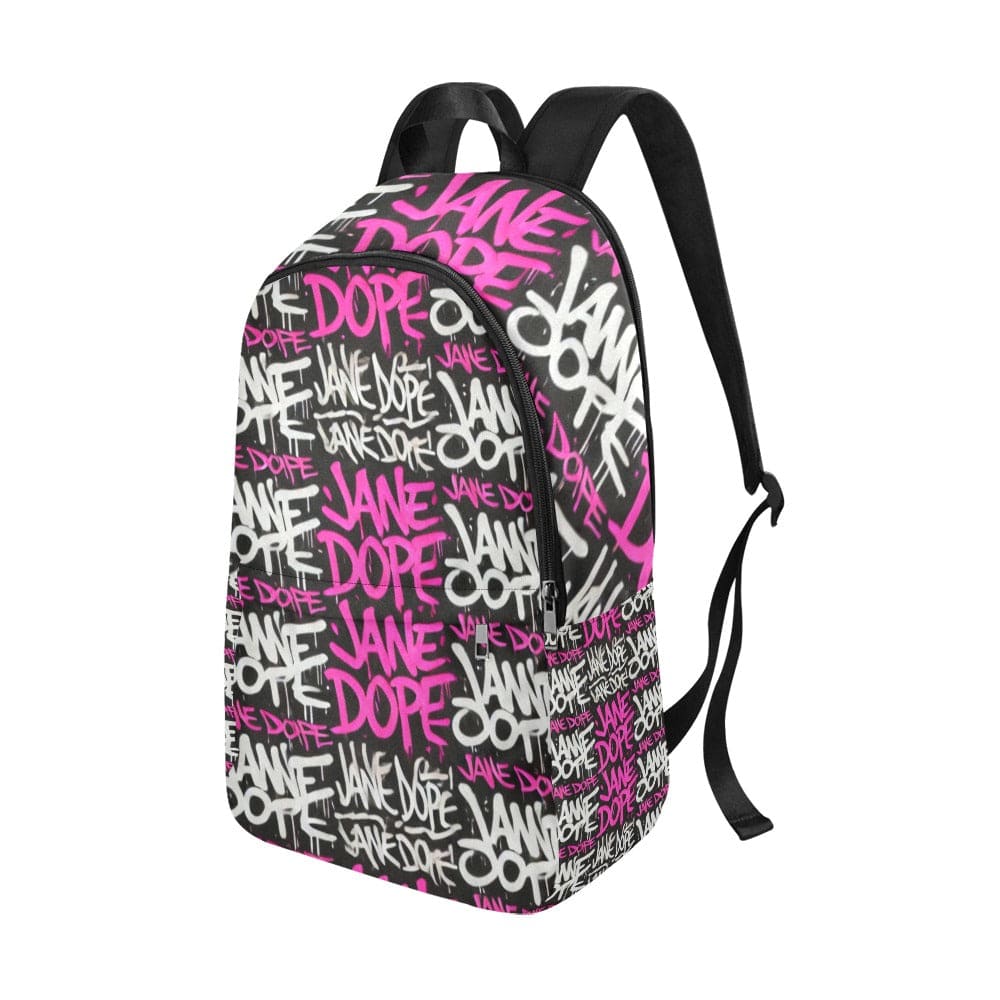 Dank! Stash pack WHOLESALE Casual Backpack for Adult (1659)