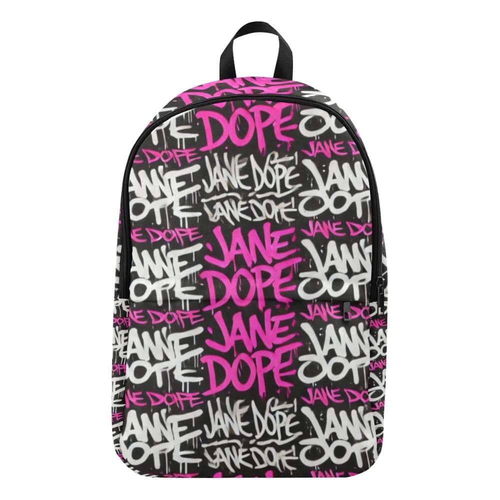 Dank! Stash pack WHOLESALE Casual Backpack for Adult (1659)