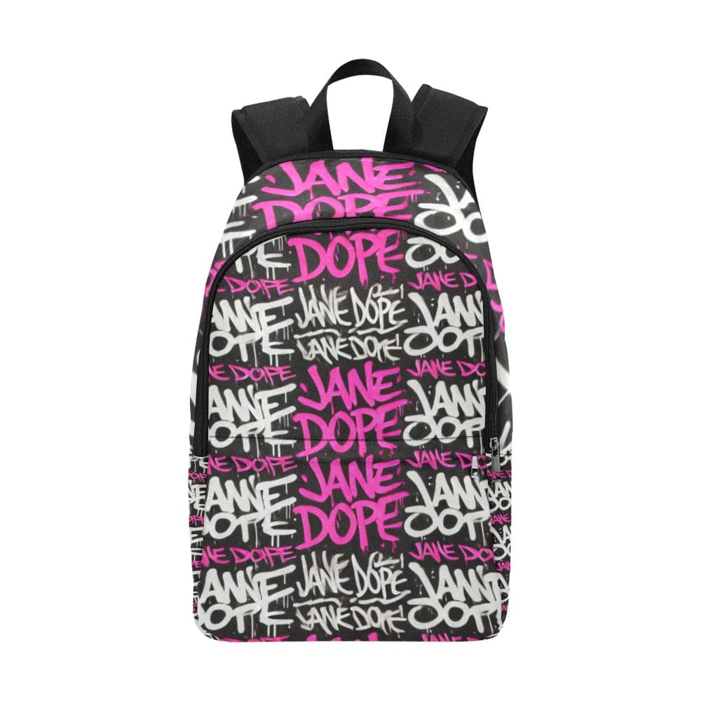 Dank! Stash pack WHOLESALE Casual Backpack for Adult (1659)