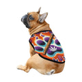 Poochie tank Top Pet Tank Top