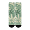 Durban Socks - Women's Edition Women's Custom Socks