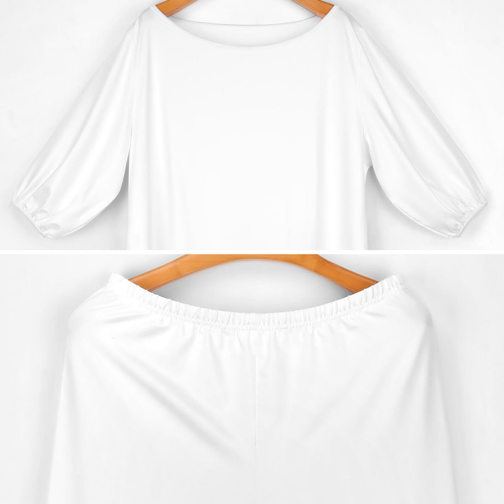 Electric Lettuce Sesh Set