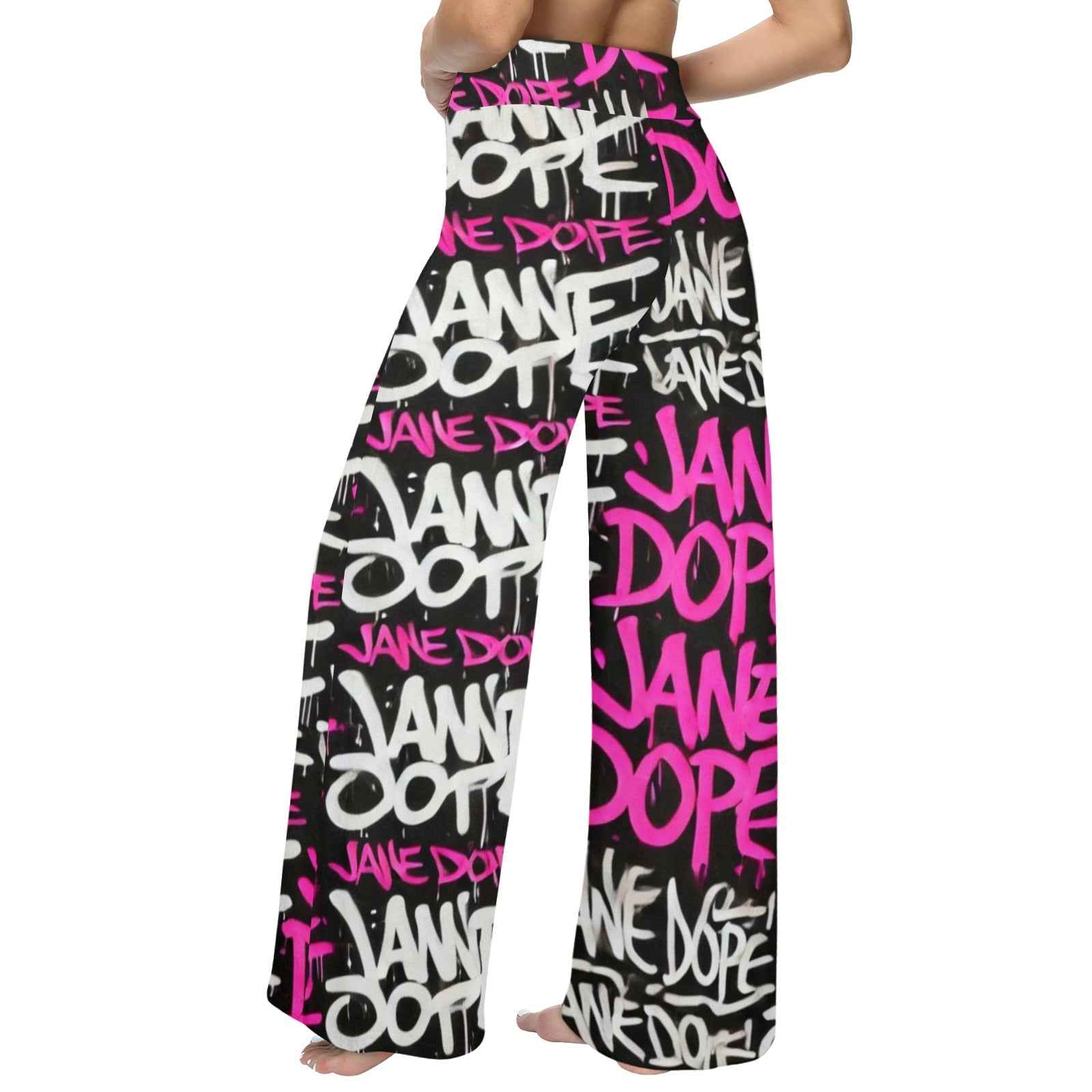 DANK! Lounge Pants
