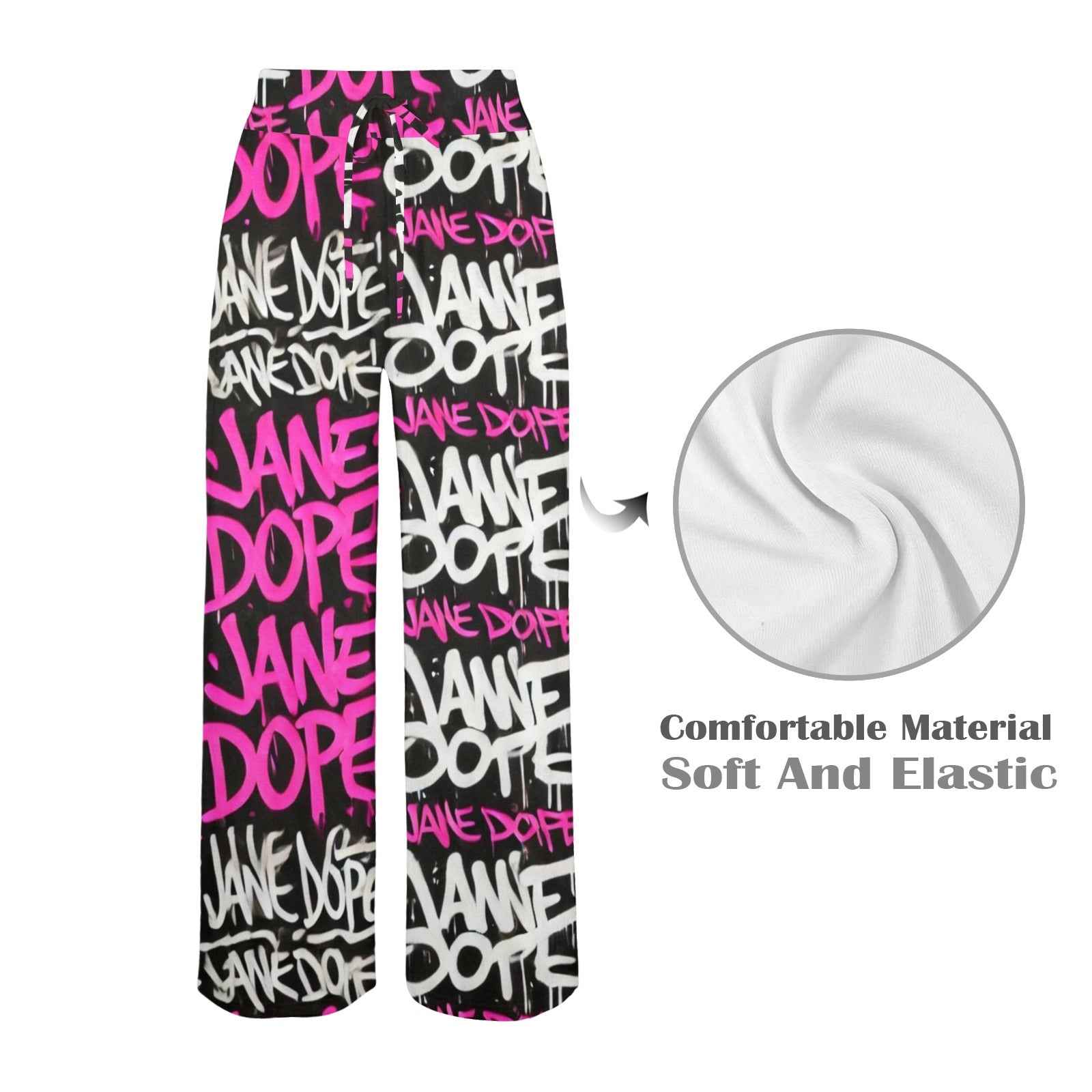 DANK! Lounge Pants