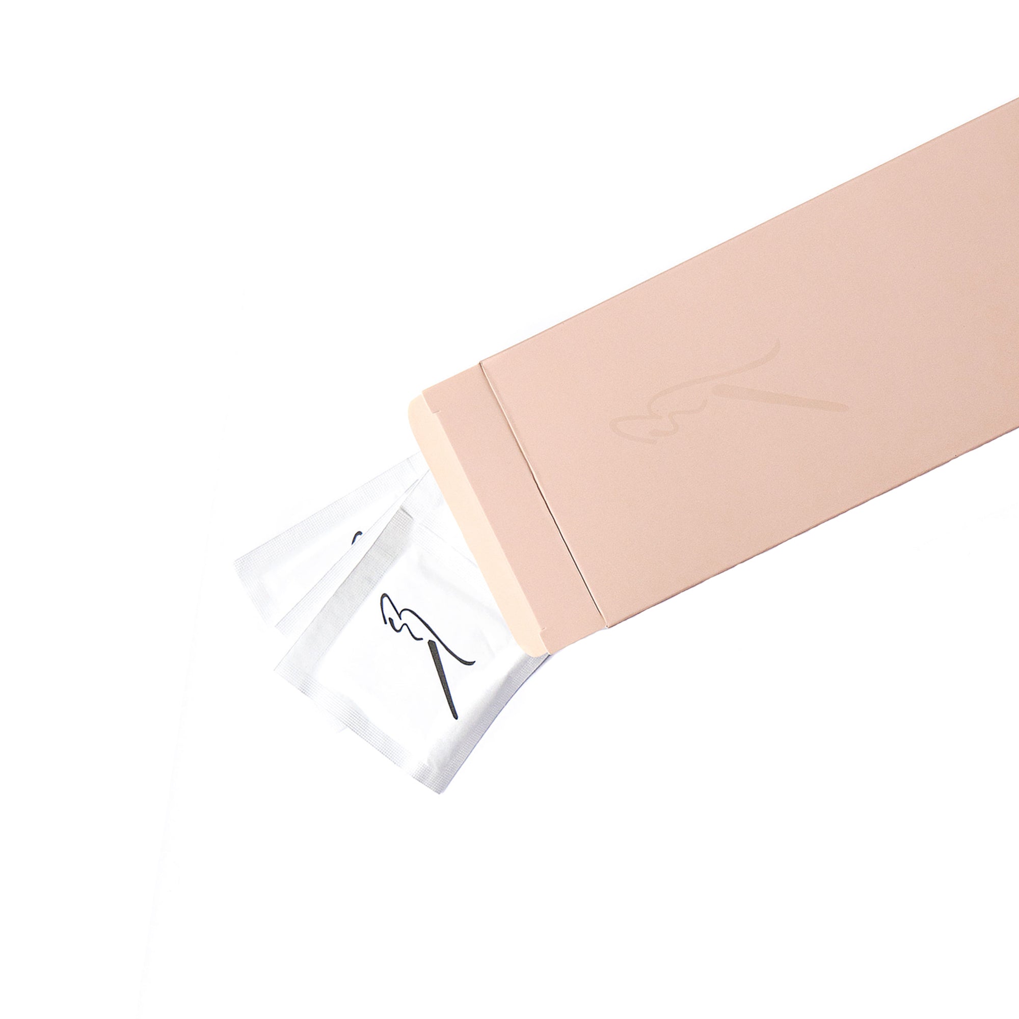 CLEANING WIPES (BULK) Alcohol Cleaning Wipes