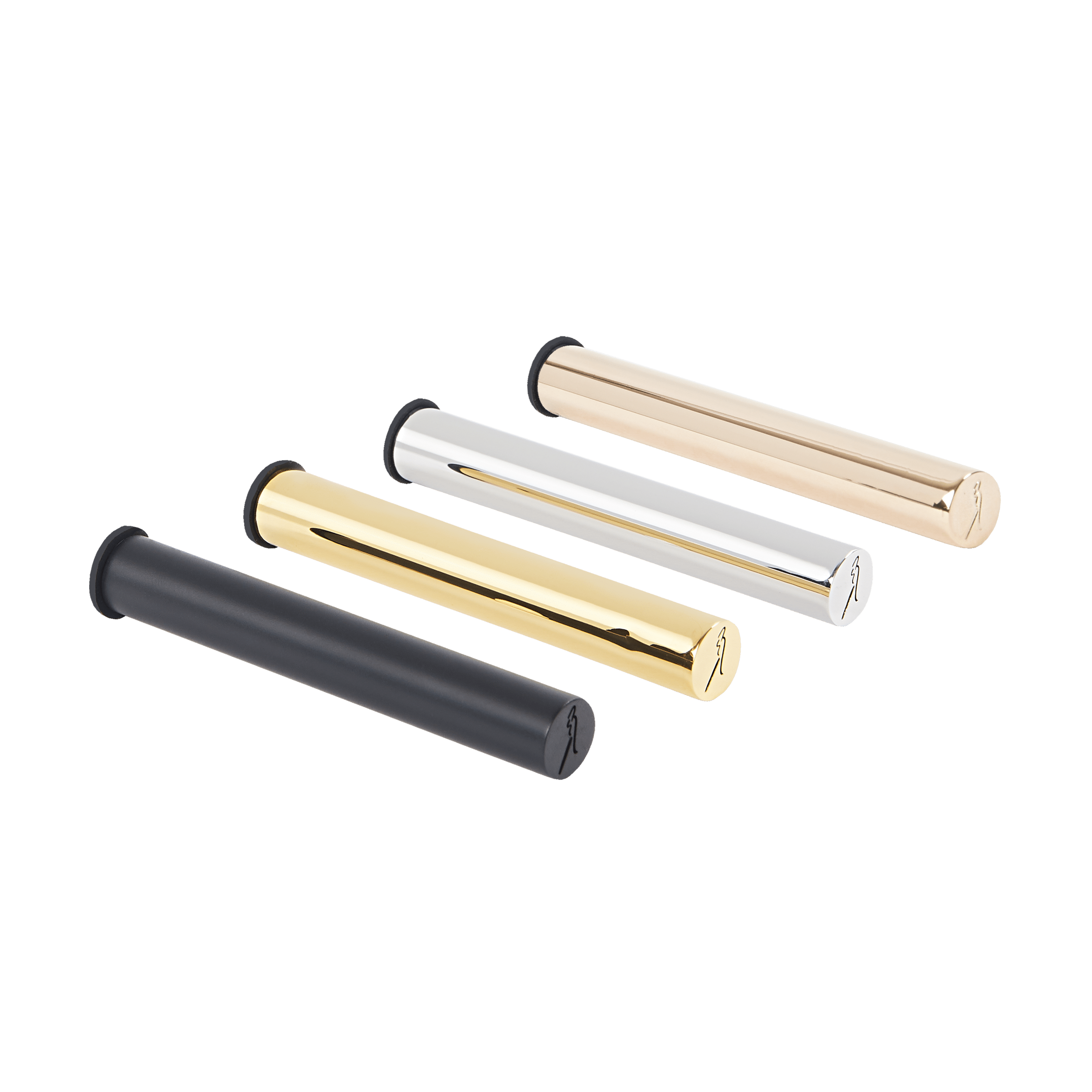 JOINT HOLDER cigarette case