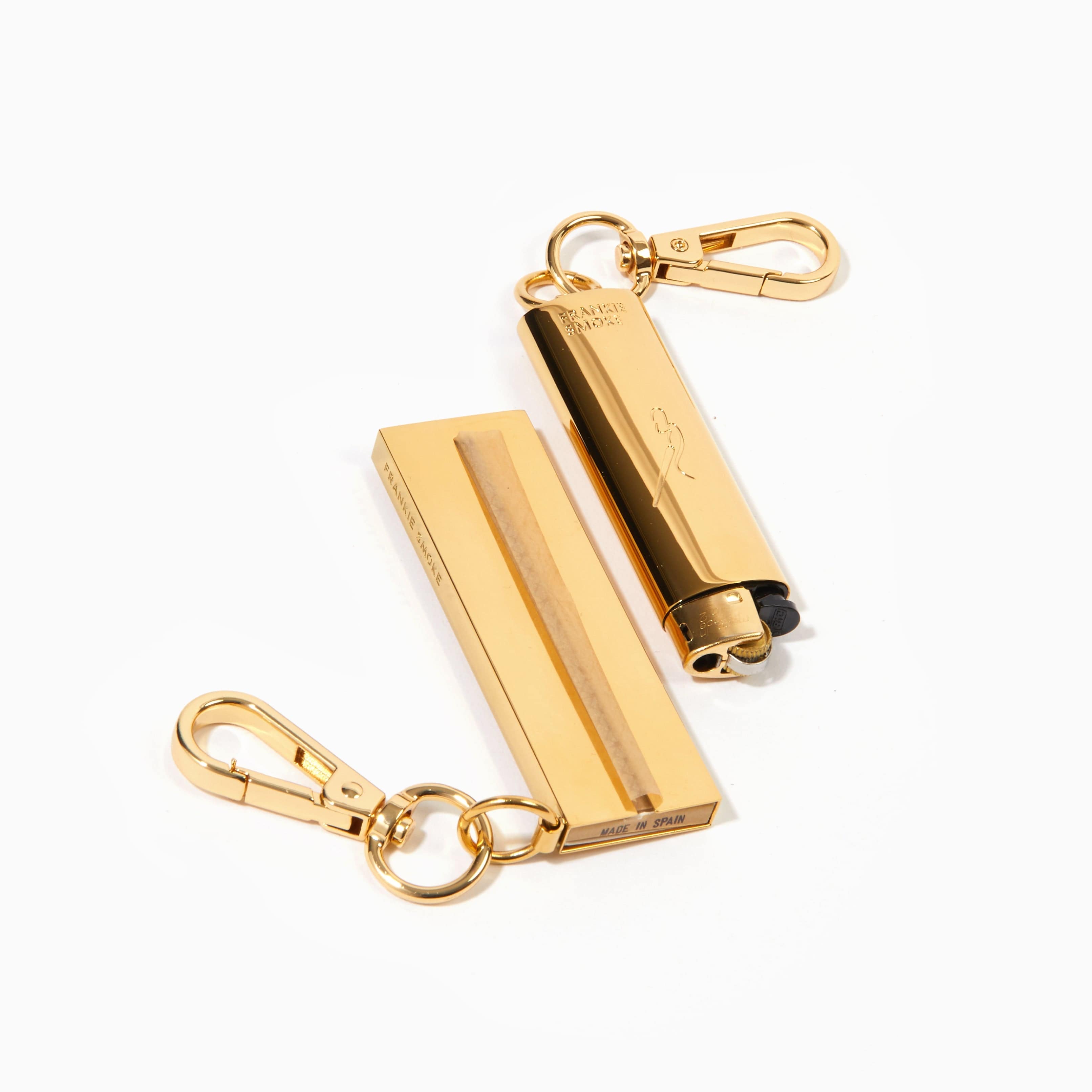 LIGHTER KEYCHAIN lighter keychain