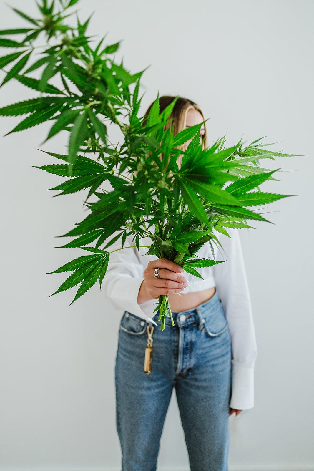 LIGHTER KEYCHAIN lighter keychain