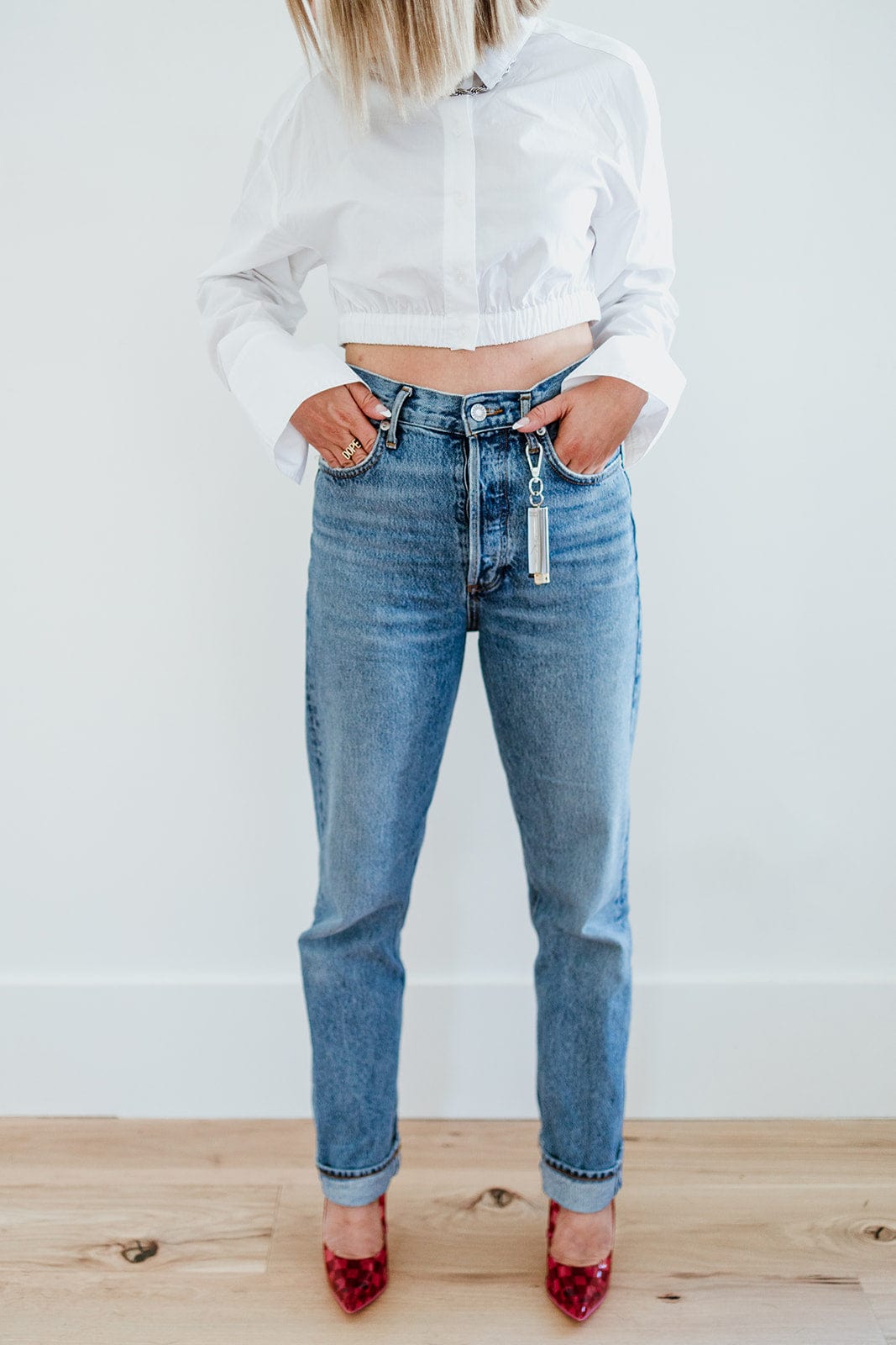 LIGHTER KEYCHAIN lighter keychain