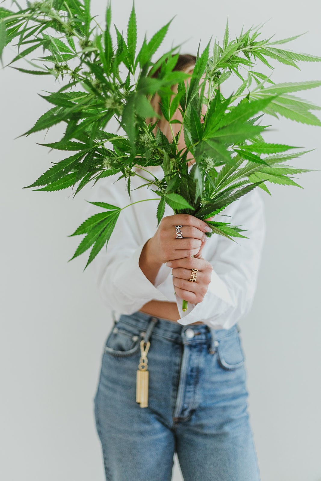 LIGHTER KEYCHAIN lighter keychain