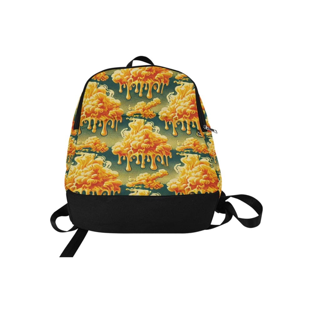 Full Melt Stash Pack Casual Backpack for Adult (1659)
