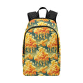 Full Melt Stash Pack Casual Backpack for Adult (1659)