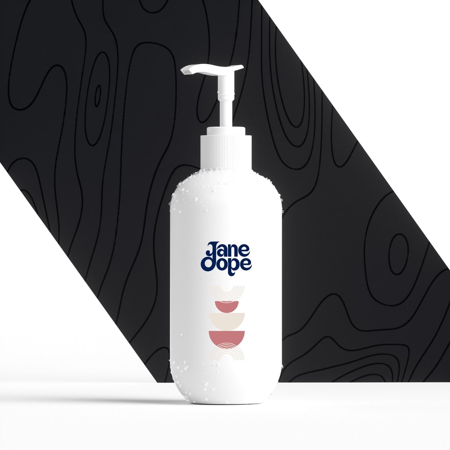 Hand & Body Moisturizer hand-and-body-moisturizer
