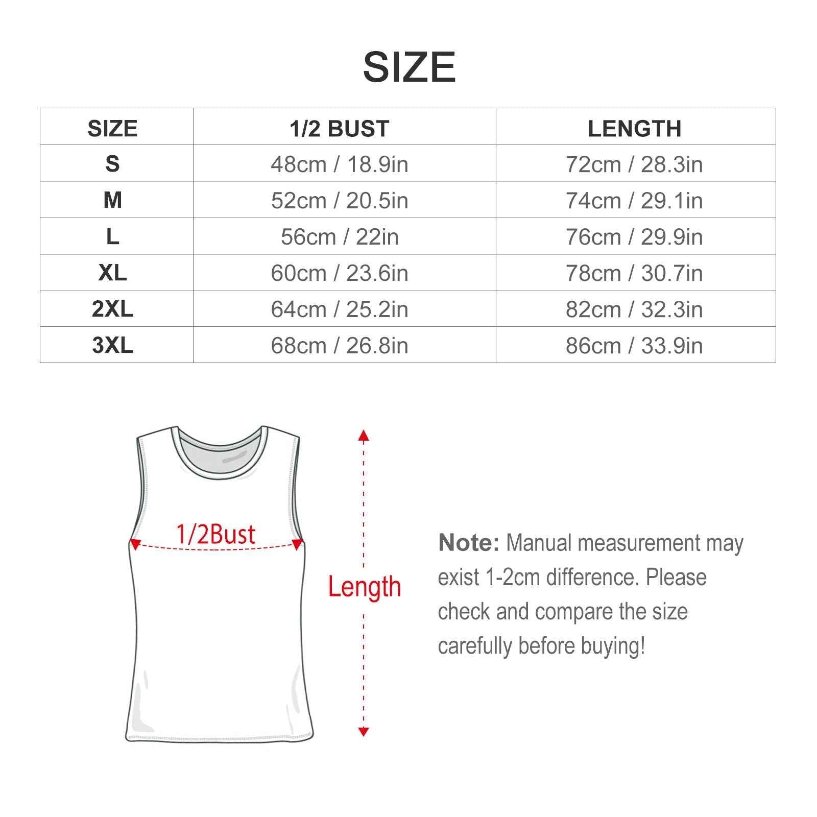 High AF Men's Tank Top