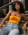 Jane Dope Bandeau Artsadd