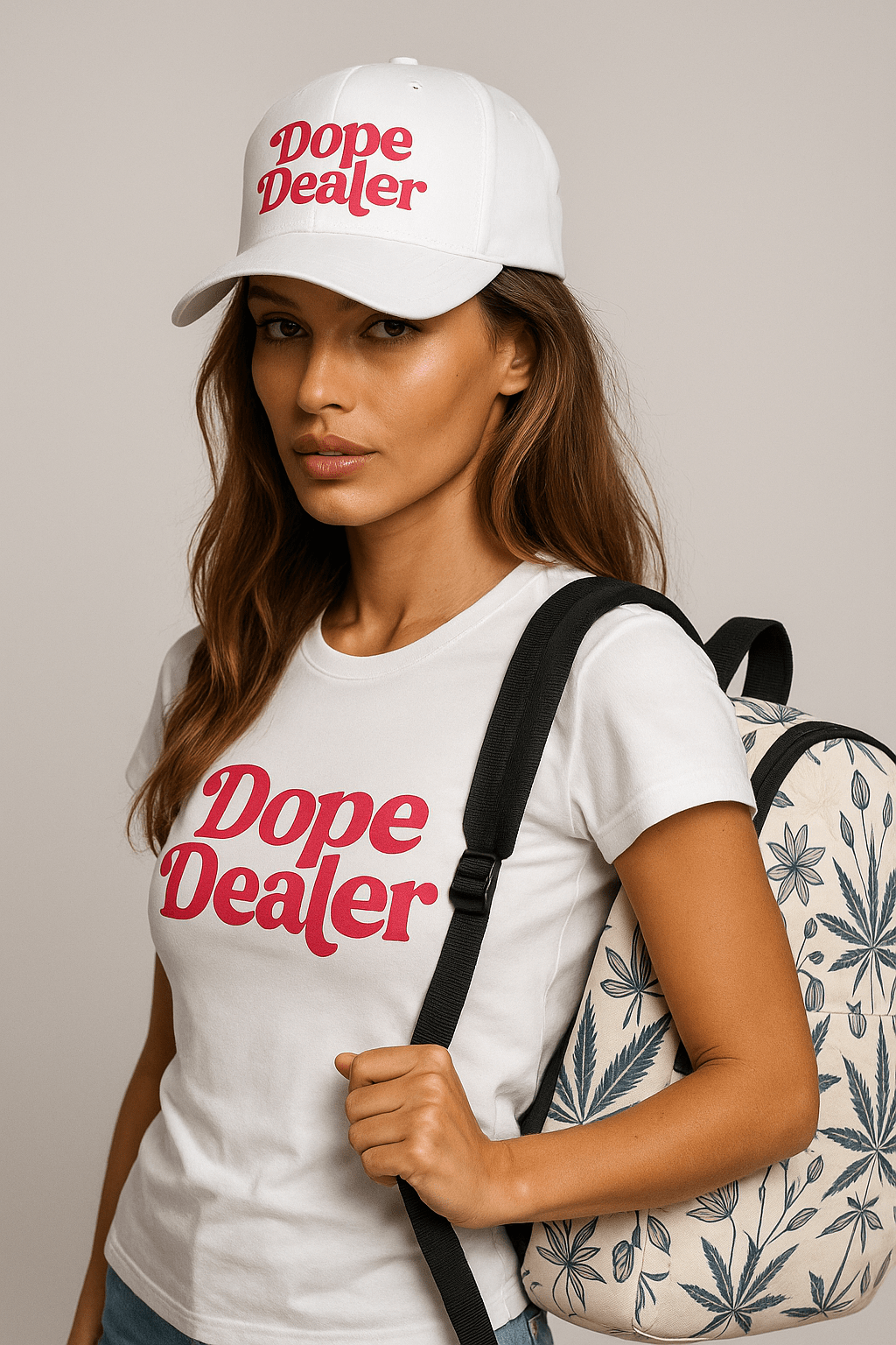 Dope Dealer Bundle