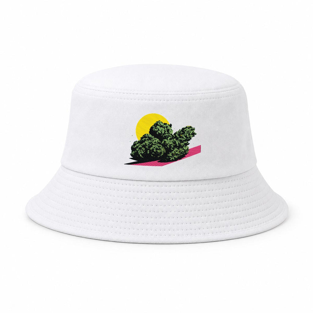 Nug Bucket Hat