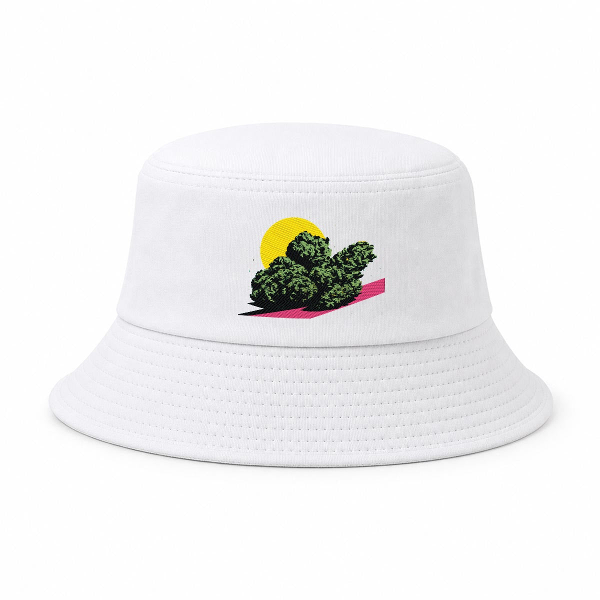Nug Bucket Hat