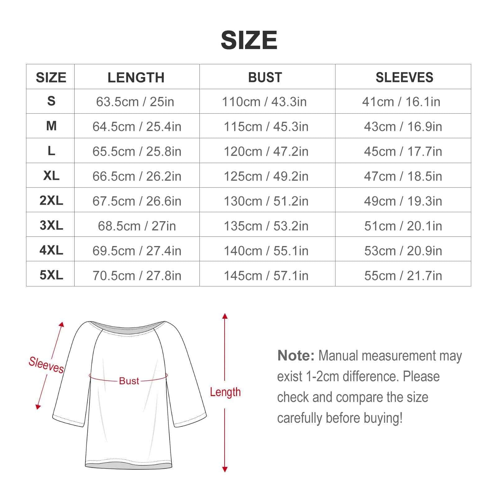 Leopard Loose Half-Sleeve Boat Neck T-Shirt
