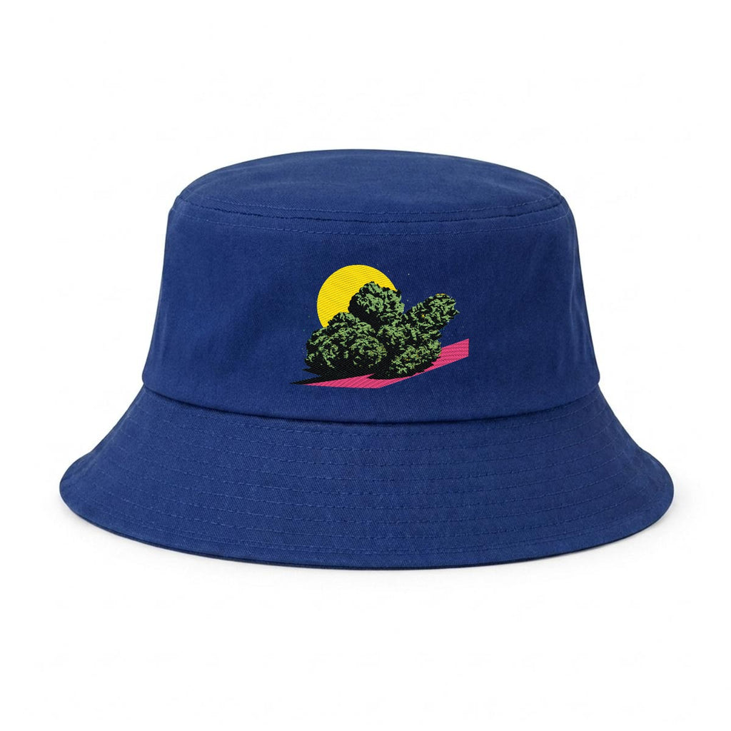 Nug Bucket Hat