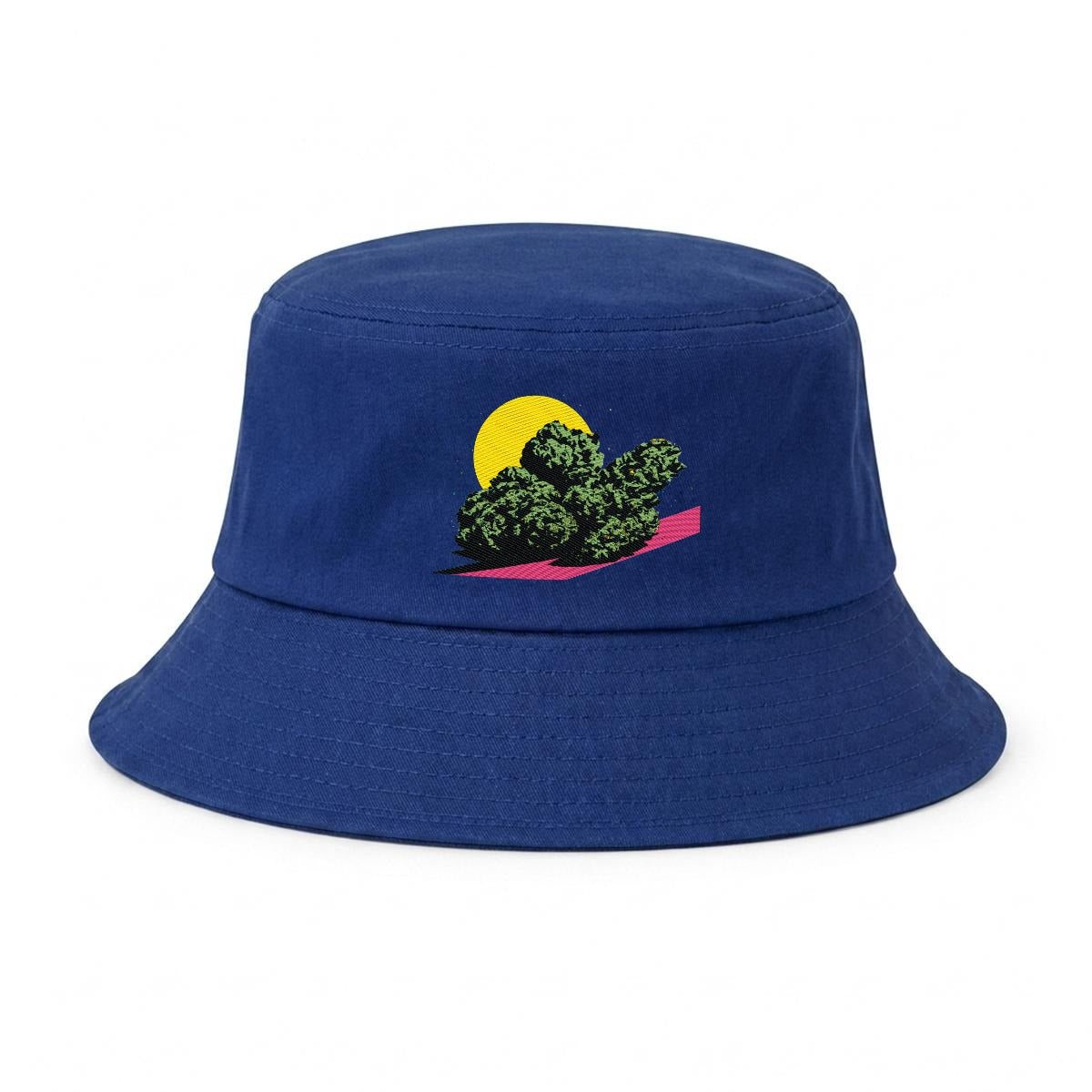 Nug Bucket Hat