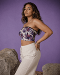 Mendo Bandeau Artsadd