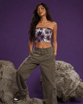 Mendo Bandeau Artsadd
