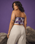 Mendo Bandeau Artsadd