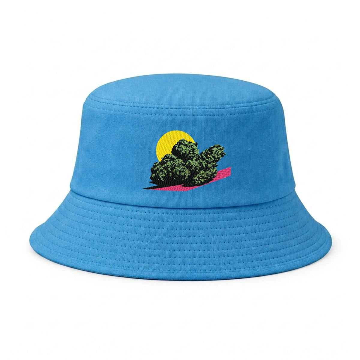 Nug Bucket Hat