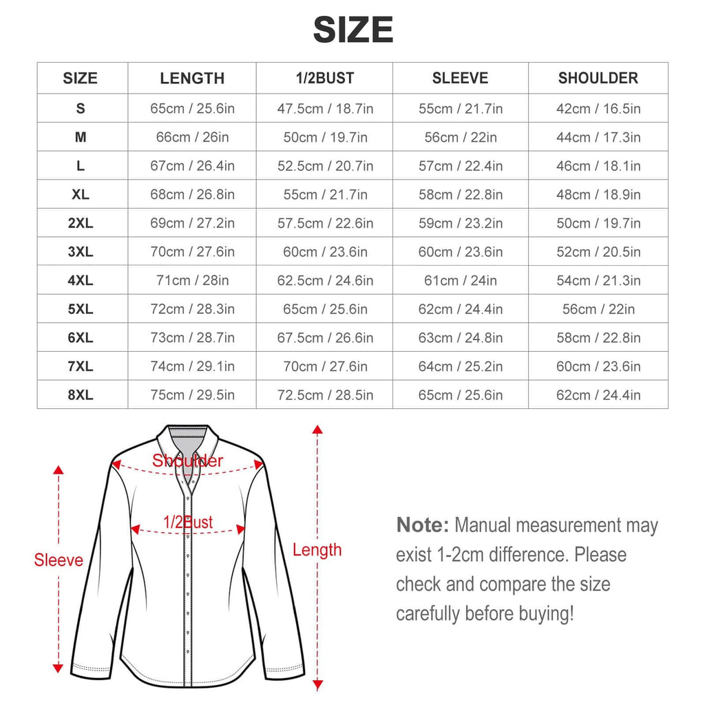 Peony & Pot Long Sleeve Blouse blouse