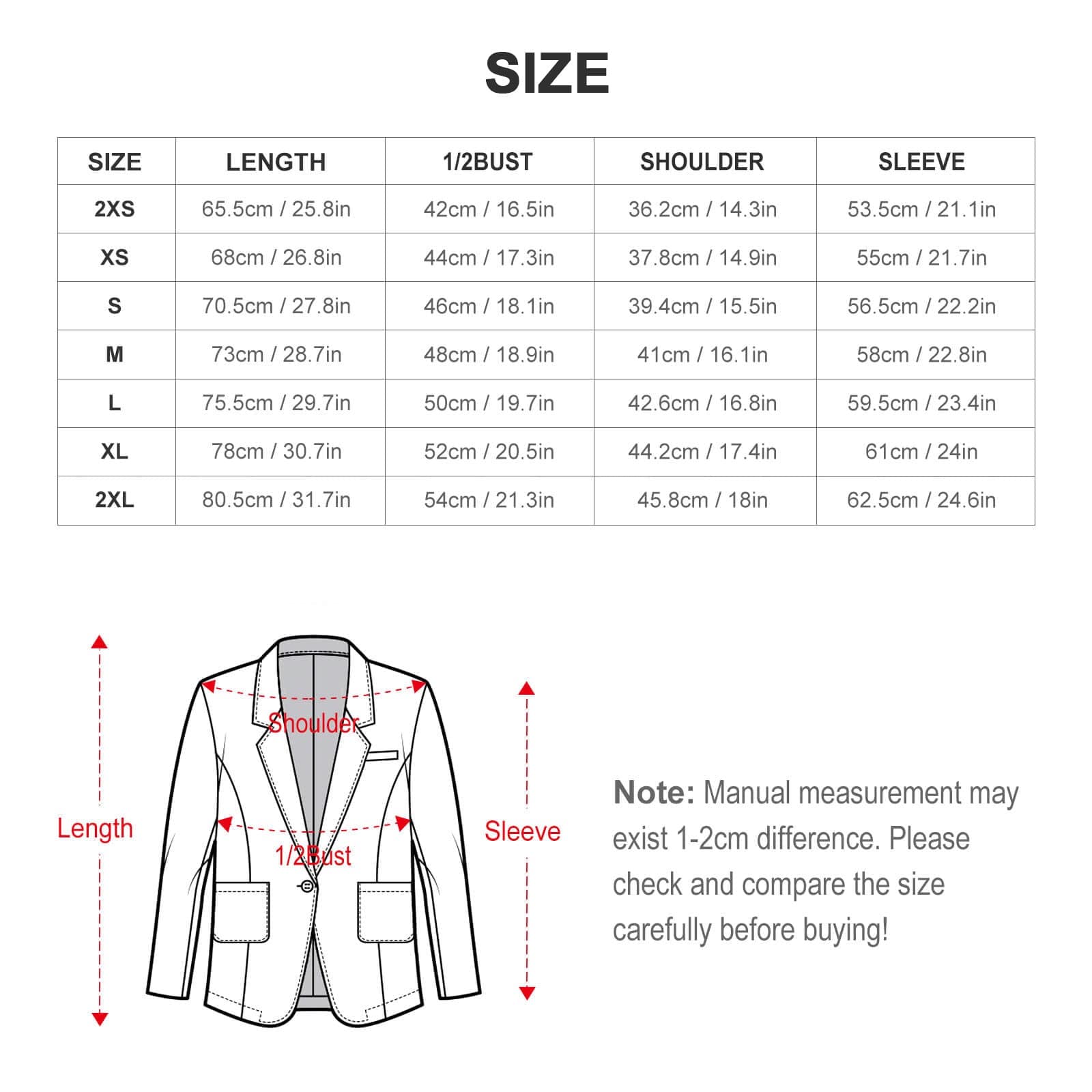 PEONY & POT SHIRT JACKET