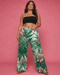 Pink Haze Lounge Pants e-joyer